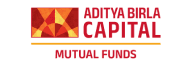 Aditya Birla Sun Life Mutual Fund logo