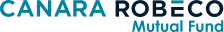 Canara Robeco Mutual Fund logo