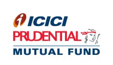ICICI Prudential Mutual Fund logo