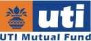 UTI Mutual Fund logo