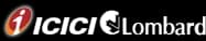 ICICI Lombard logo